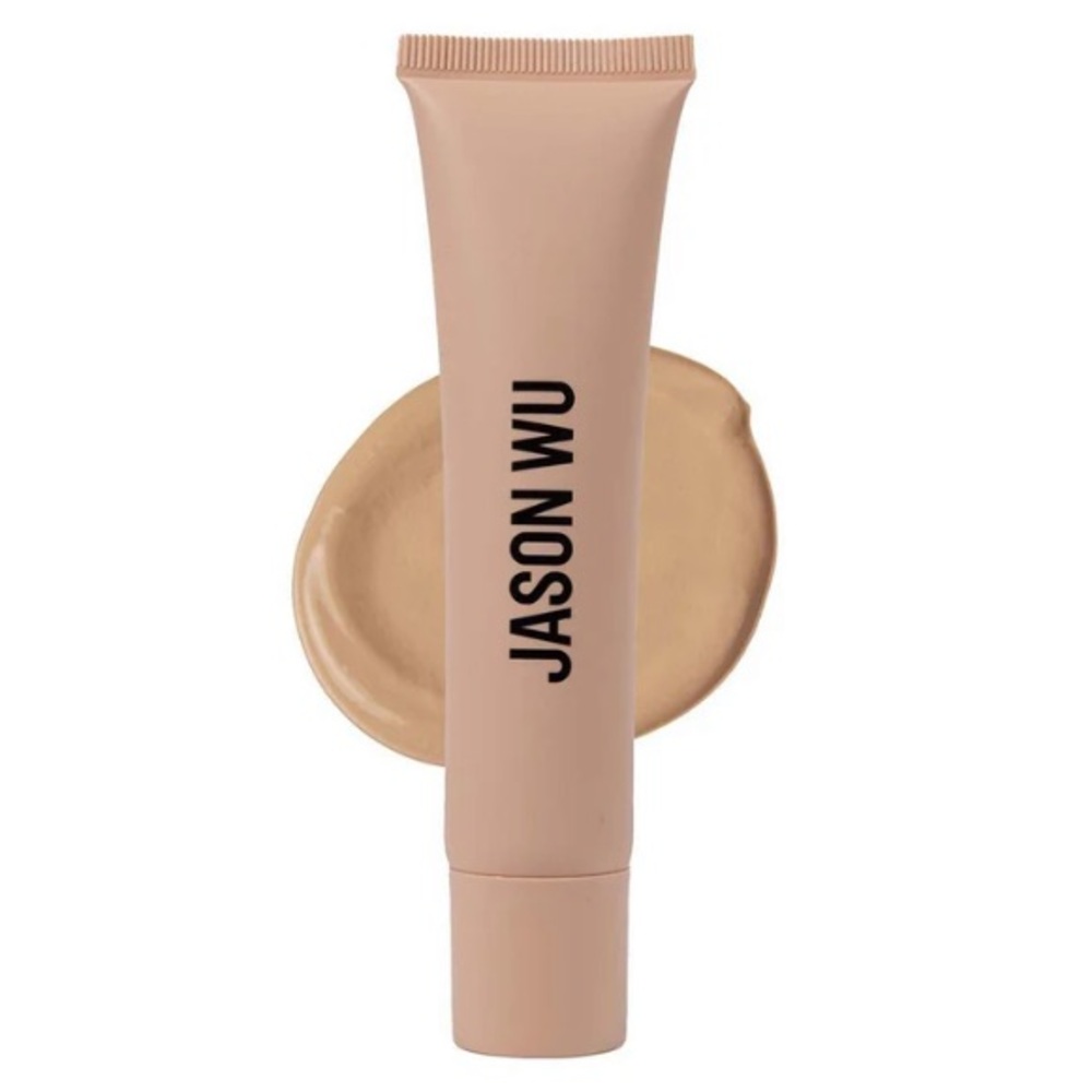 Jason Wu It’s So Soft Face Primer